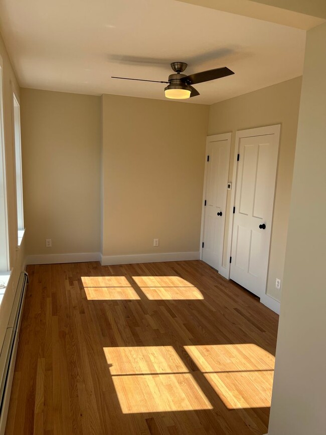 Foto del edificio - 43 Johnston Street Apt#1