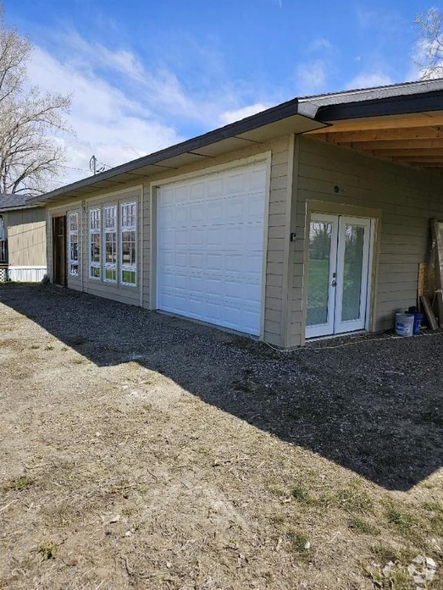 Houses For Rent in Huntley MT 1 Homes