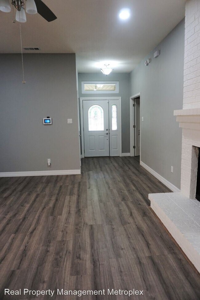 Building Photo - 3 br, 2 bath House - 3021 David Drive