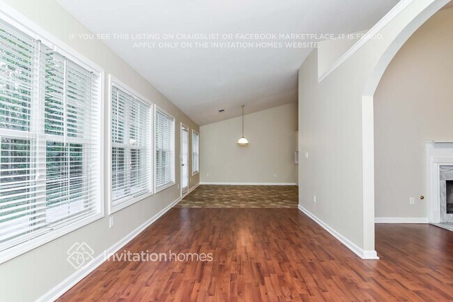 Building Photo - 7875 Brands Hatch Blvd