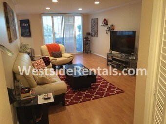 Foto del edificio - 4637 Willis Ave