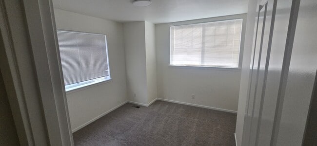 Foto del edificio - 10824 NE 144th Ct