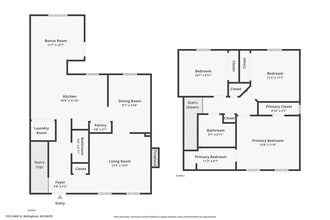 Building Photo - 132 S 44th St