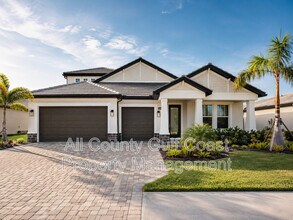 Building Photo - 1685 Lugano Cir