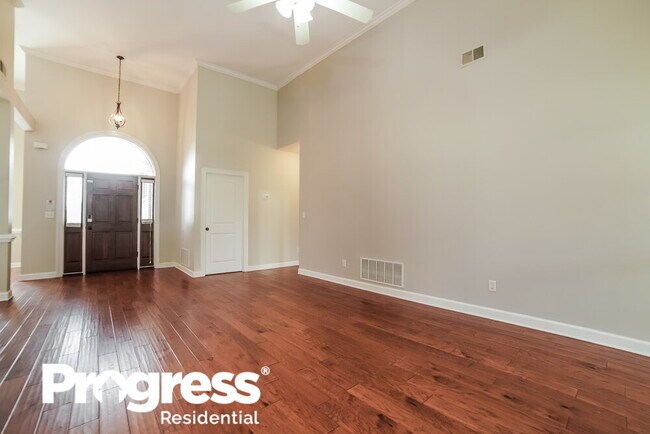 Foto del edificio - 2932 Keeley Cove