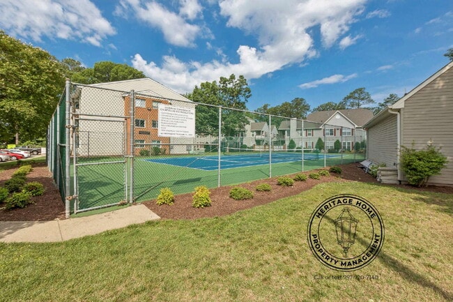 Building Photo - 12663 Daybreak Cir