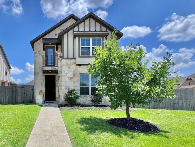 Photo - 5701 Pleasanton PKWY Unit House