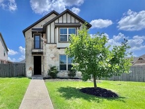 Building Photo - 5701 Pleasanton Pkwy