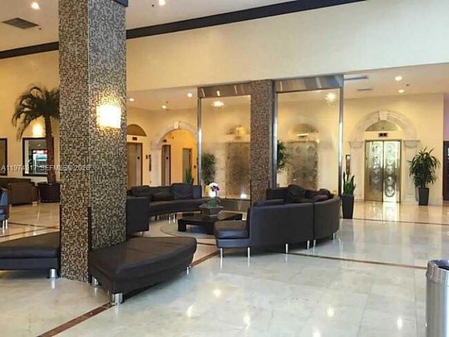 Photo - 19201 Collins Ave Apartment