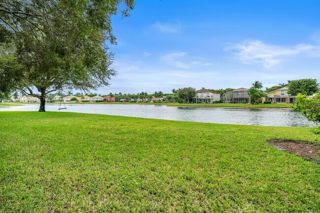 Building Photo - 2183 Alworth Terrace