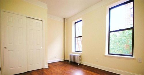 Primary Photo - 78 Thompson St