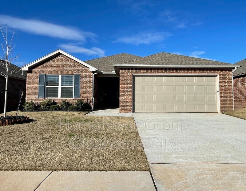 Primary Photo - 5303 Nicole Dr