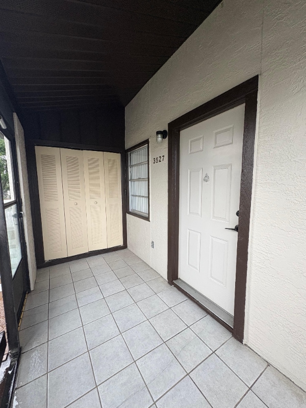 Foto principal - 3527 59th Ave W
