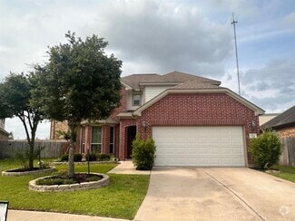 Building Photo - 2230 Argos Dr
