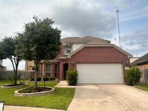 Building Photo - 2230 Argos Dr