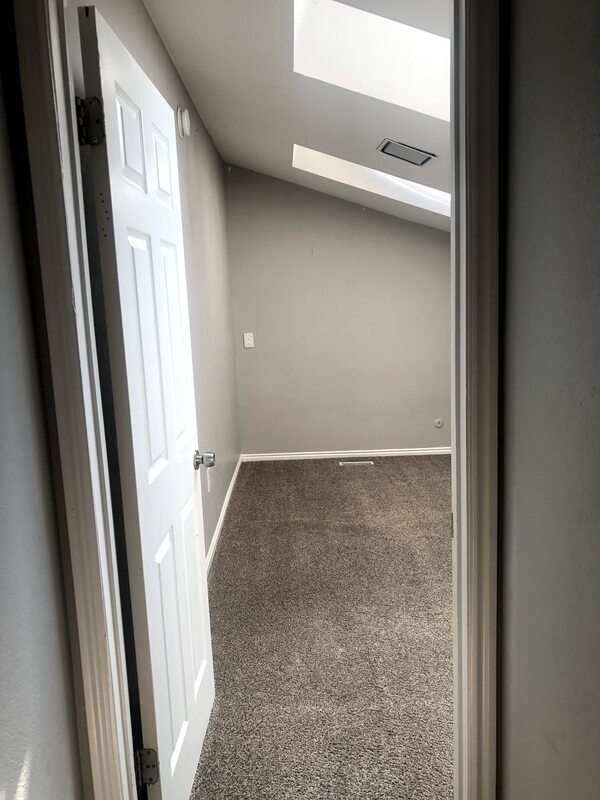 Foto del edificio - 1154 W 650 N St