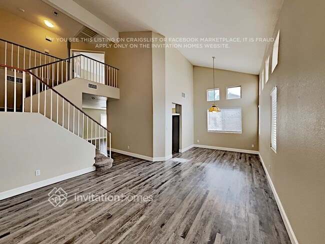 Building Photo - 5237 White Coyote Pl