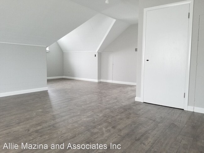 Building Photo - 3 br, 2 bath House - 1664 Fruitland Rd