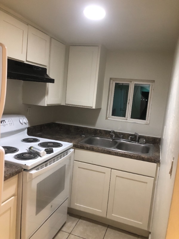 Photo - 10202 N 9th Ave (Phoenix, AZ)