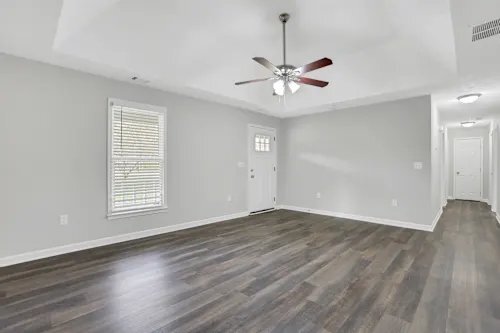 Foto del edificio - 24 Holly Creek Dr