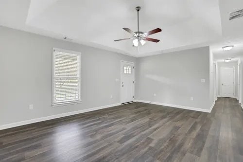 Photo - 24 Holly Creek Dr House
