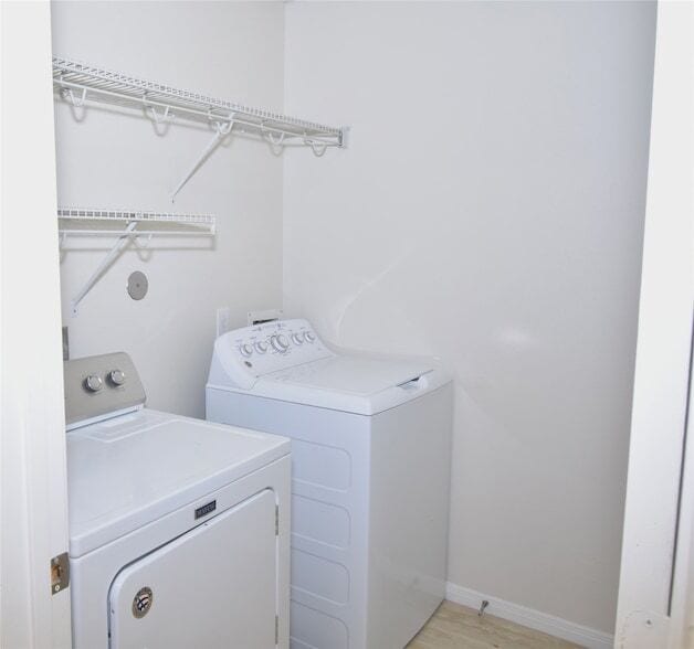 Building Photo - 4717 Foster Hill Ct