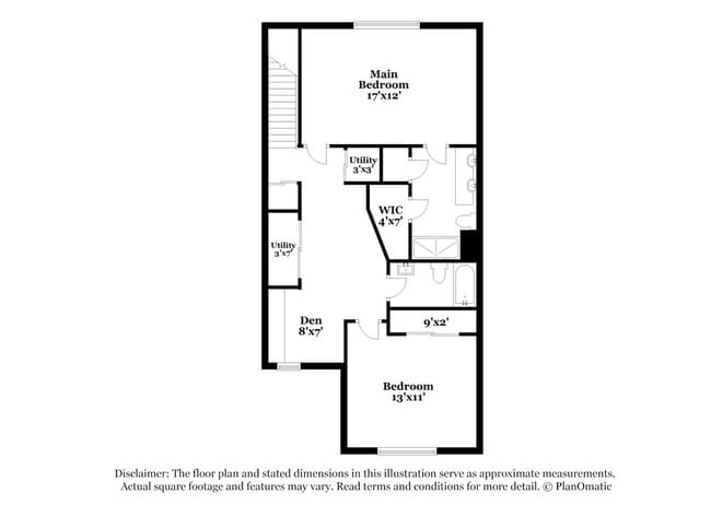 Building Photo - 567 Pinebranch Cir