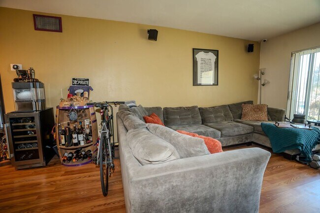 Foto del edificio - 13917 SW 90th Ave