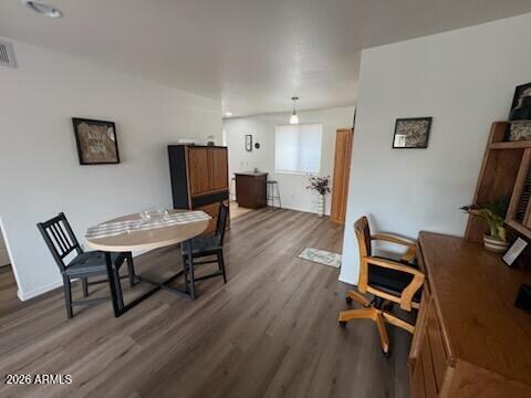 Foto del edificio - 4354 N 82nd St