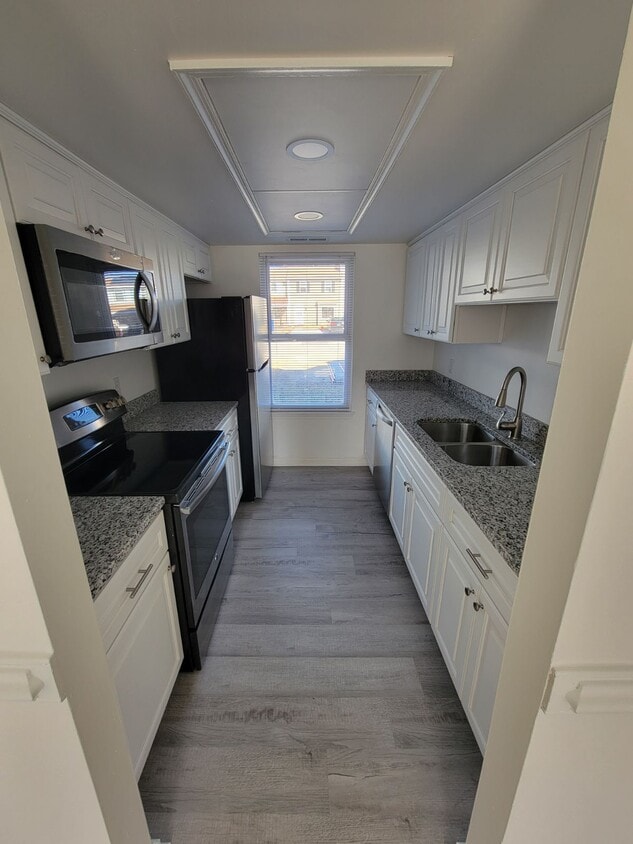 Photo - 1550 Fairfax Dr (Virginia Beach, VA)