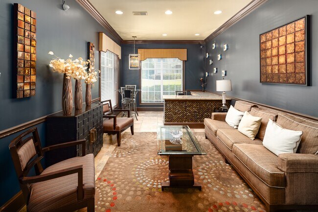 Foto del edificio - Wesley Providence Apartments at Stonecrest
