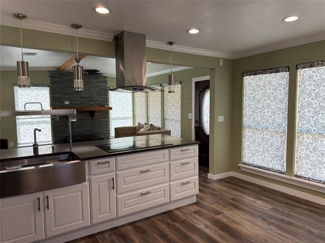 Foto del edificio - 5016 I-35