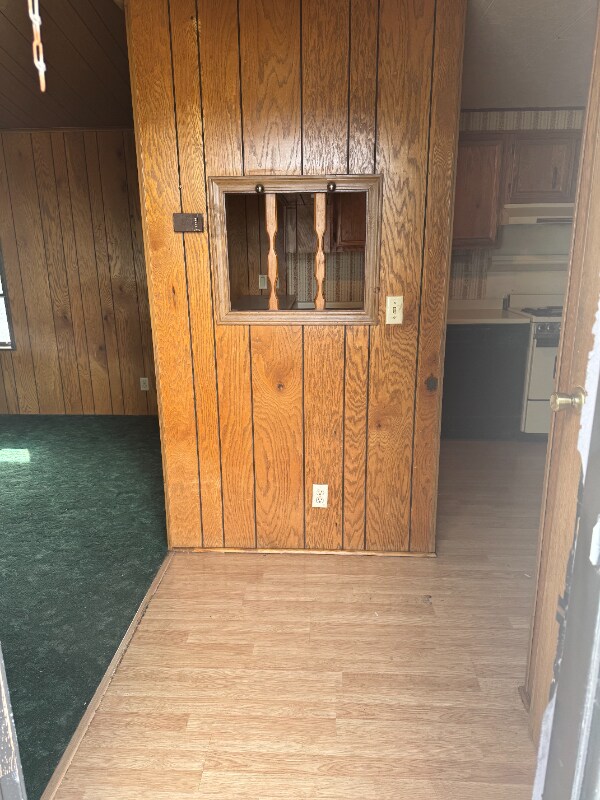 Foto del edificio - 5501 9th St