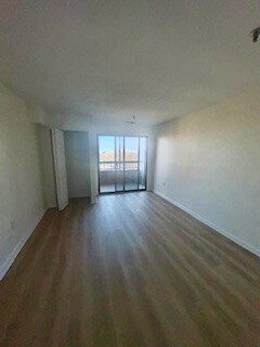 Foto del edificio - 3920 Mystic Valley Pkwy