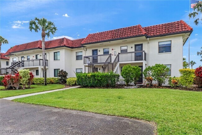 Foto del edificio - 4166 27th Ct SW