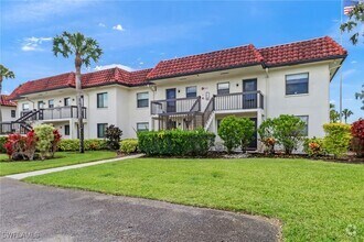 Building Photo - 4166 27th Ct SW