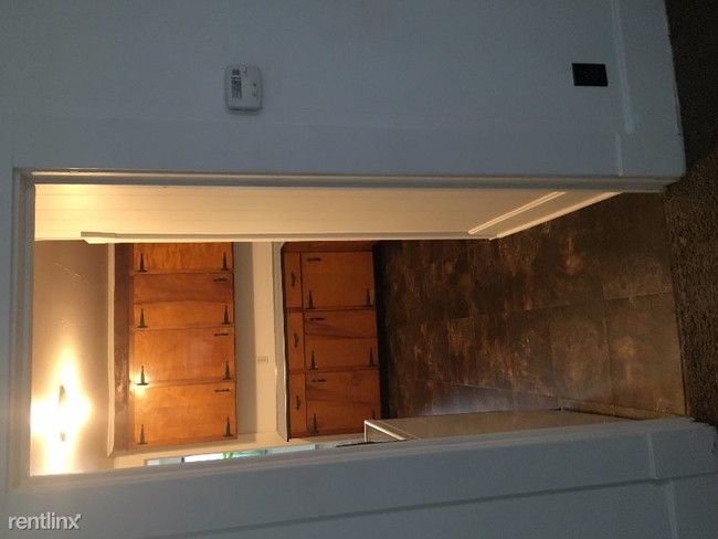 Foto del edificio - 301 Blake St