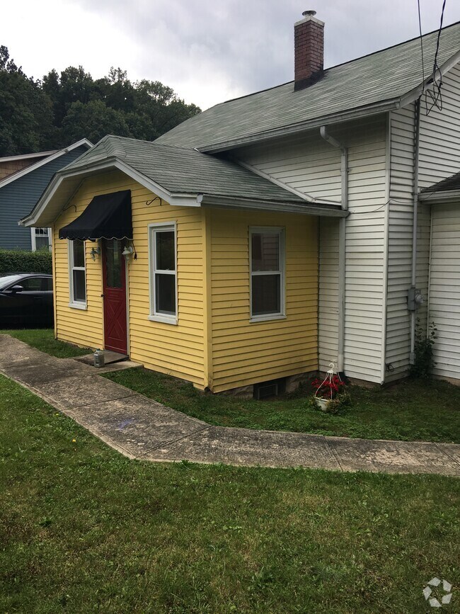 Apartments For Rent in Nu Mine PA 4 Rentals