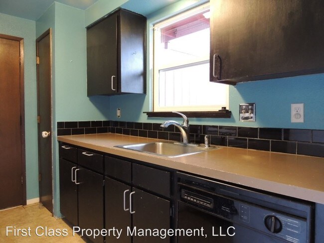 Foto del edificio - 7829 SW Taylors Ferry Rd