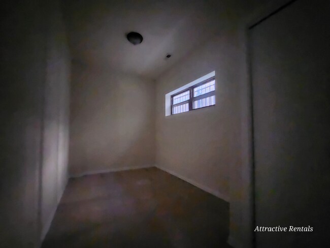 Foto del edificio - 4015 W Wilcox St