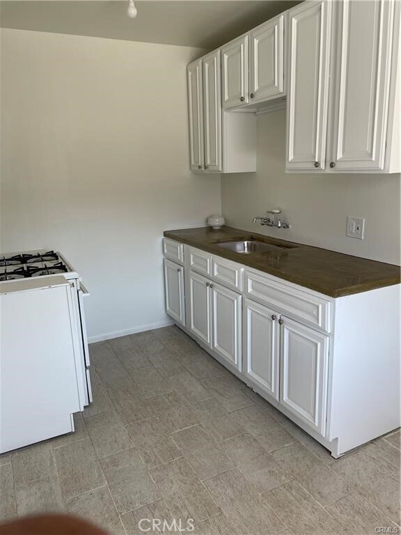 Foto del edificio - 2738 Southern