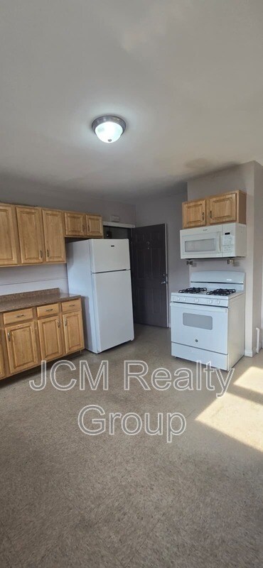 Foto del edificio - 66 Batchelder St