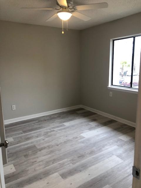 Building Photo - 3559 Hwy 544 Unit 9F