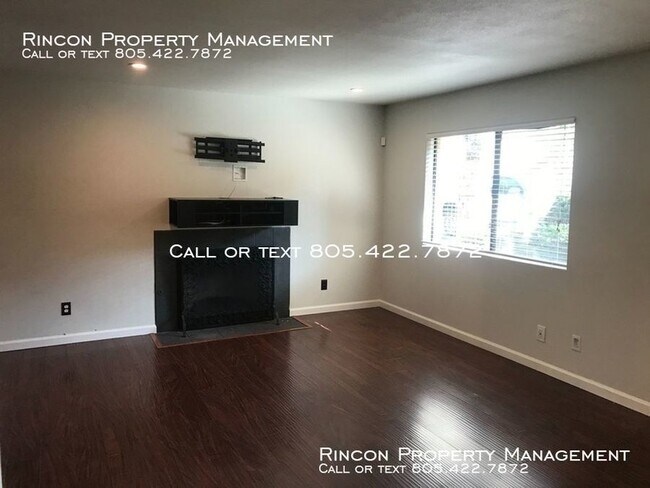 Building Photo - 646 Orwell Ln