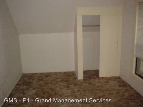 Building Photo - 2795 N 12th St