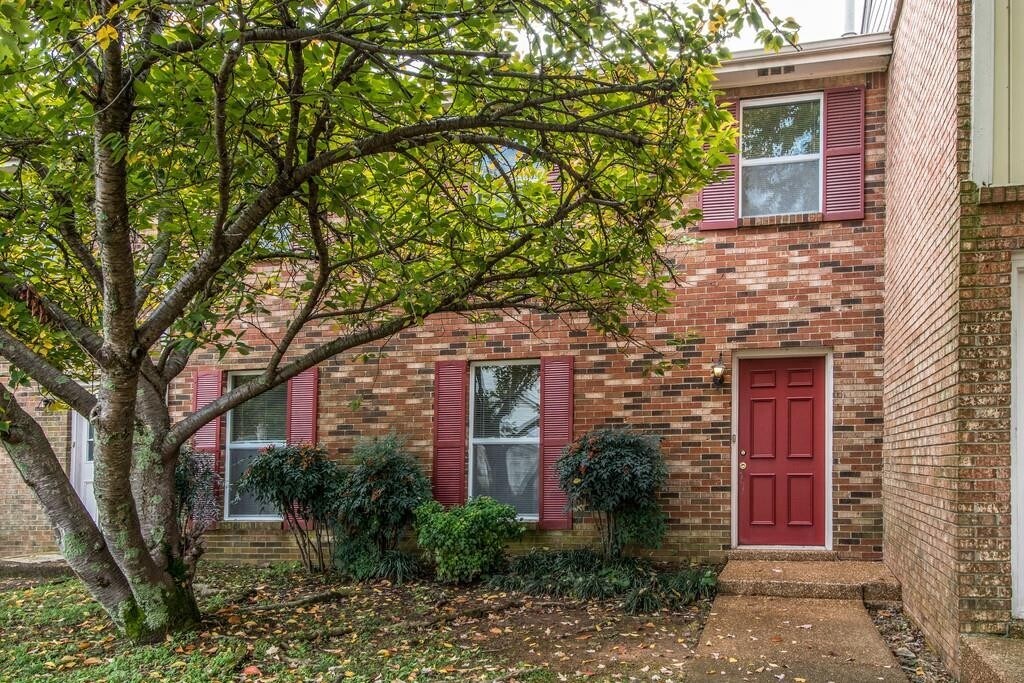 4001 Anderson Rd, Nashville, TN 37217 Condo for Rent in Nashville, TN