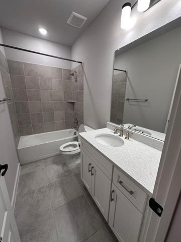 Foto del edificio - 3014 Milton Dr