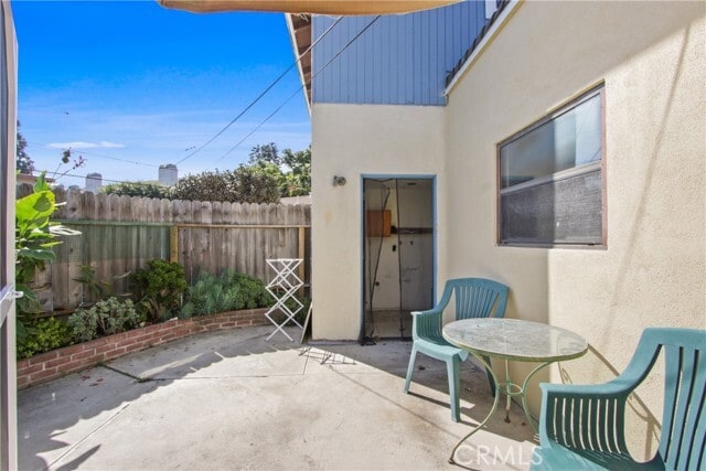 Foto del edificio - 1041 W Wilson St