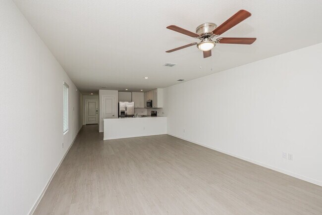 Foto del edificio - 1223 Maple St