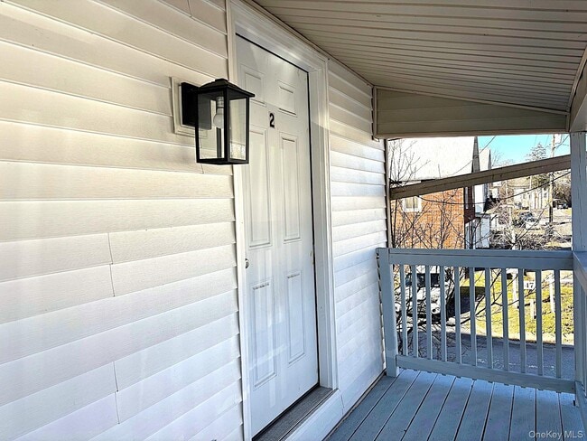 Foto del edificio - 447 NY-376